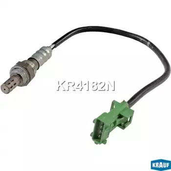 Лямбда-зонд KRAUF KR4182N