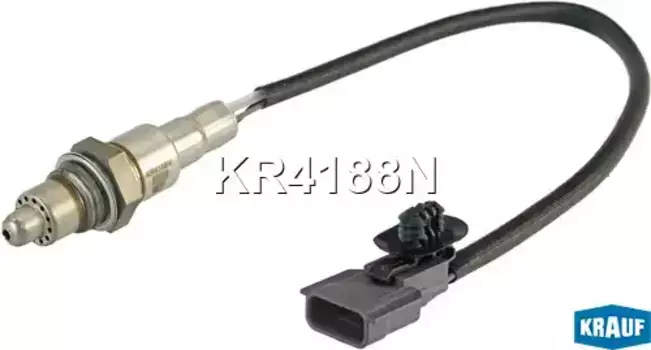 Лямбда-зонд KRAUF KR4188N
