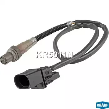 Лямбда-зонд KRAUF KR5011N