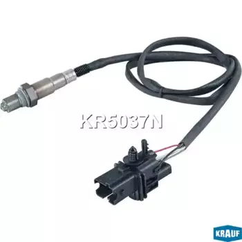 Лямбда-зонд KRAUF KR5037N