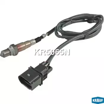 Лямбда-зонд KRAUF KR5065N