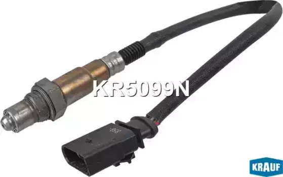 Лямбда-зонд KRAUF KR5099N