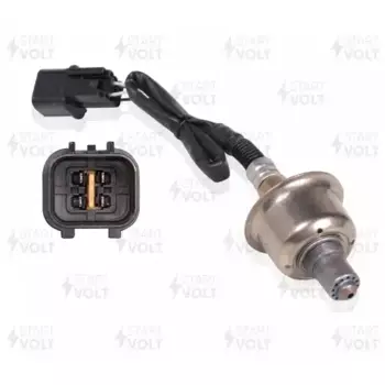 Лямбда-зонд СТАРТВОЛЬТ VS-OS 0815