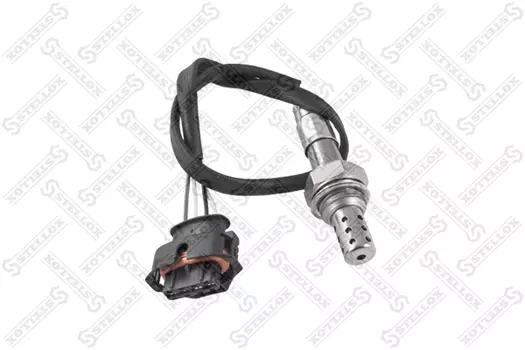 лямбда-зонд! l=430 mm\ Opel Zafira B 1.8 16V 07.05>