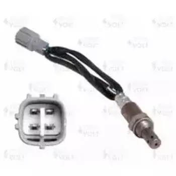 Лямбда-зонд СТАРТВОЛЬТ VS-OS 1909