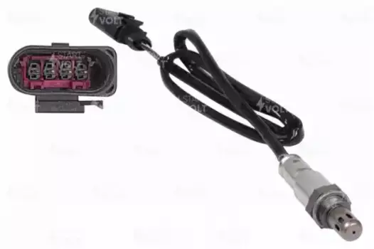 лямбда-зонд! L=731mm\ Audi A1, VW Polo 1.4TFSi 14>