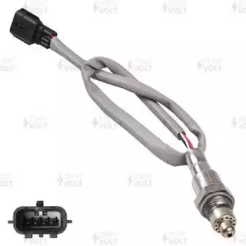 Лямбда-зонд СТАРТВОЛЬТ VS-OS 0906