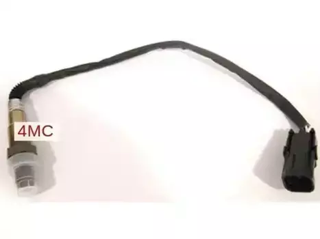 Лямбда-зонд LADA 11180385001000