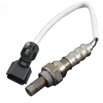 Лямбда-зонд PEKAR 6001549061