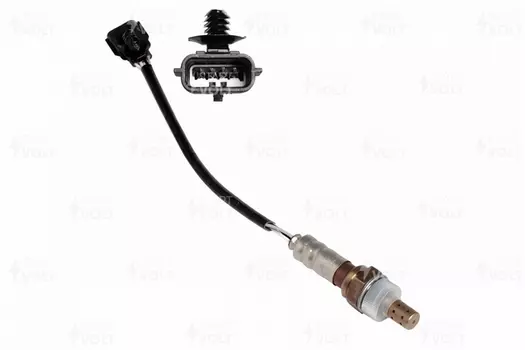 Лямбда-зонд СТАРТВОЛЬТ VSOS0903