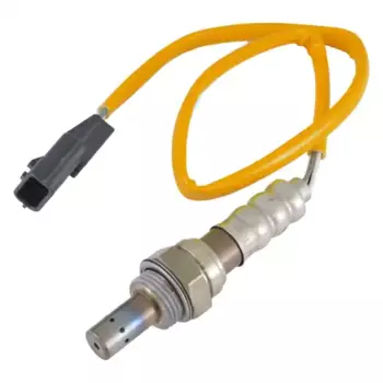 Лямбда-зонд PEKAR 8200632270