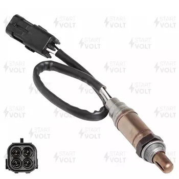 Лямбда-зонд СТАРТВОЛЬТ VSOS0111