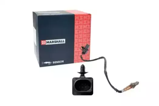 Лямбда-зонд MARSHALL MSE2008