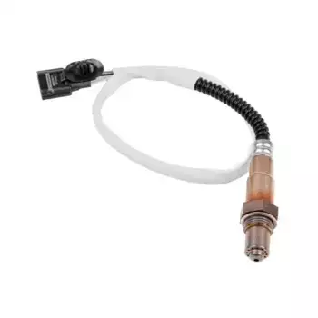 Лямбда-зонд MARSHALL MSE2031