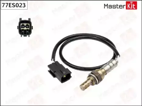 Лямбда-зонд MASTERKIT 77ES023