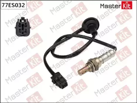 Лямбда-зонд MASTERKIT 77ES032