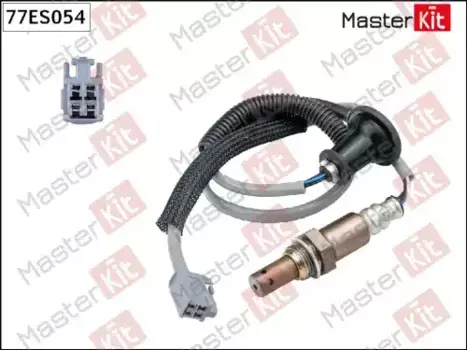 Лямбда-зонд MASTERKIT 77ES054