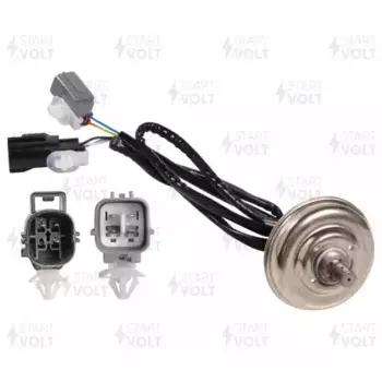 Лямбда-зонд СТАРТВОЛЬТ VS-OS 2527