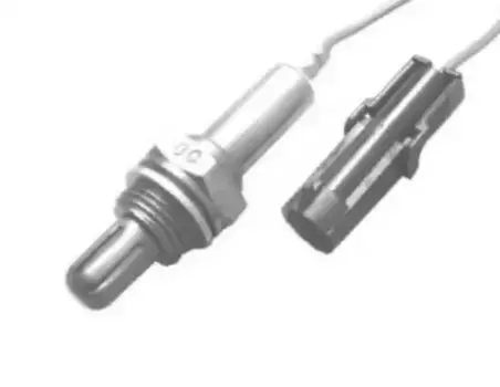 Лямбда-зонд MEAT & DORIA 81010