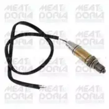 Лямбда-зонд MEAT & DORIA 81022E