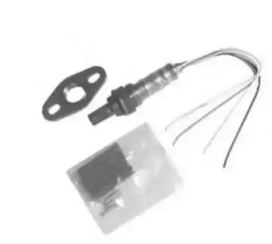 Лямбда-зонд MEAT & DORIA 81024