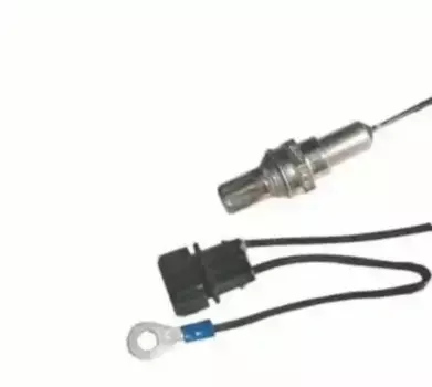 Лямбда-зонд MEAT & DORIA 81057