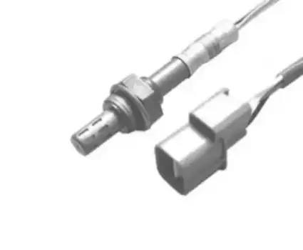 Лямбда-зонд MEAT & DORIA 81076