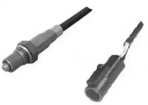 Лямбда-зонд MEAT & DORIA 81096