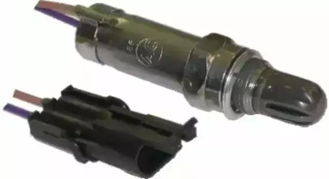 Лямбда-зонд MEAT & DORIA 81522