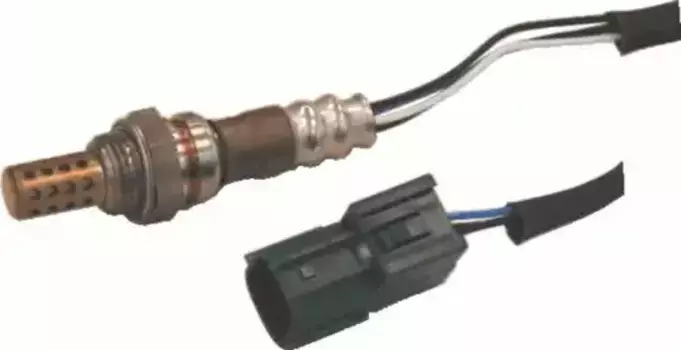 Лямбда-зонд MEAT & DORIA 81572