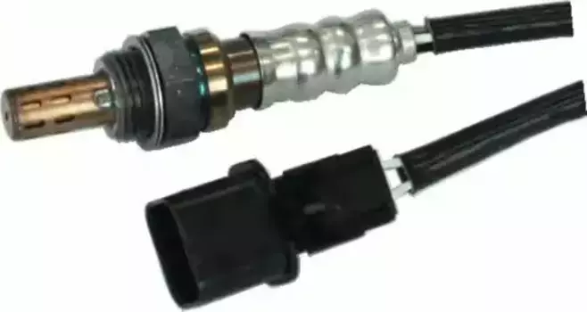 Лямбда-зонд MEAT & DORIA 81581