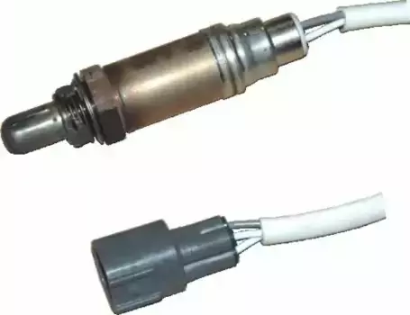 Лямбда-зонд MEAT & DORIA 81584