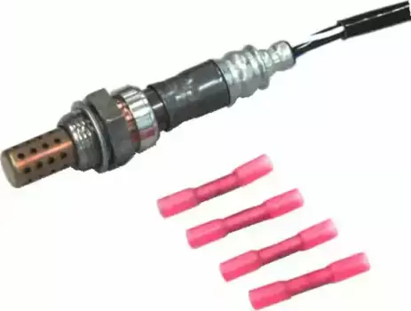 Лямбда-зонд MEAT & DORIA 81700