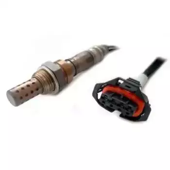 Лямбда-зонд MEAT & DORIA 81908