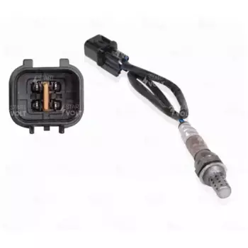 Лямбда-зонд СТАРТВОЛЬТ VS-OS 1116