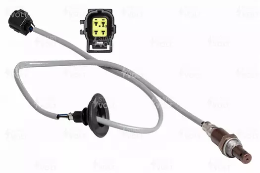 Лямбда-зонд СТАРТВОЛЬТ VS-OS 1104