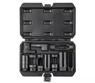 Лямбда-зонд NEO 11882