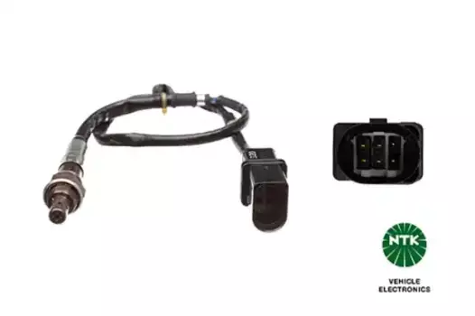 Лямбда-зонд NGK LZA07-V2