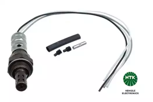 Лямбда-зонд NGK OZA739-EE33