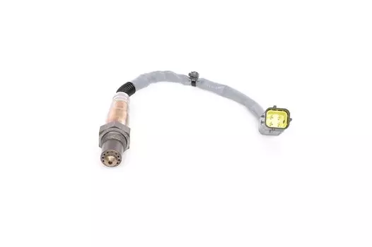 Лямбда-зонд BOSCH 0 986 AG2 204