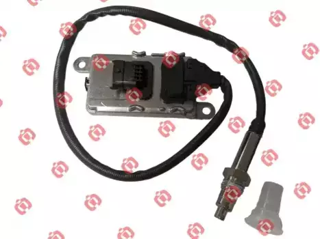 Лямбда-зонд ONYARBI 80.30.02