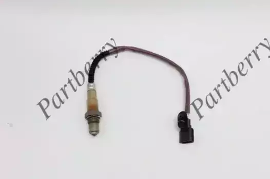Лямбда-зонд PARTBERRY PB1121902