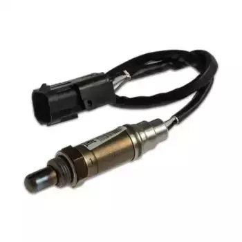 Лямбда-зонд PEKAR 2112385001020