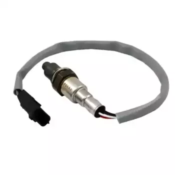 Лямбда-зонд PEKAR 226A41772R