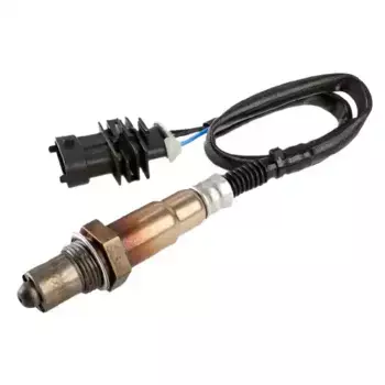 Лямбда-зонд PEKAR 25368889