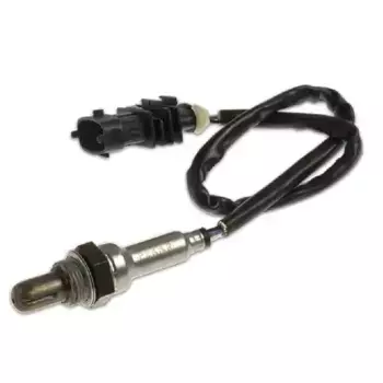 Лямбда-зонд PEKAR 25368889-10