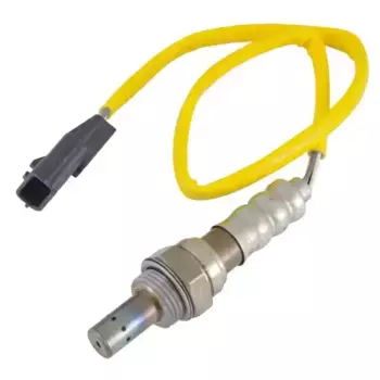 Лямбда-зонд PEKAR 8201071311