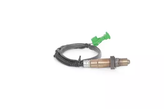 Лямбда-зонд BOSCH 0 258 006 028