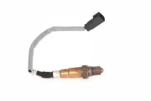лямбда-зонд!\ Peugeot 307/406/407/607/Partner,Citroen Berlingo 1.4-2.2 96>