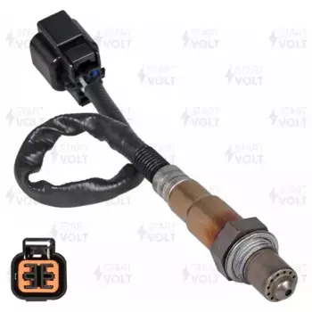 Лямбда-зонд СТАРТВОЛЬТ VS-OS 2639